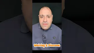 Waiving Discount الاعفاءات والتخفيضات عند نشر البحوث Research اكسبلور  Waiving Discount الاعفاءات والتخفيضات عند نشر البحوث Research اكسبلور