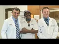 West Broward Internal Medicine Care With Compassion