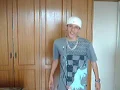 MC RICARDINHO-CLIMA DE TENSAO