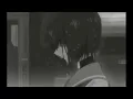 Download Lagu shiloh dynasty - losing interest with Rain (Slowed + Reverb)