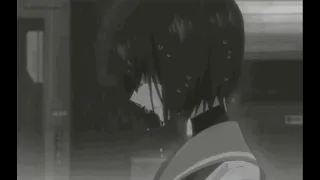 Shiloh Dynasty Losing Interest With Rain Slowed Reverb 