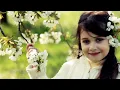 ✿❤✿ BRIAN CRAIN - Song for Sienna ( Piano and Cello Duet)