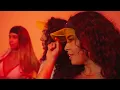 K-Rosif ft Bigda & LMG - Les Chabines (Clip Officiel)