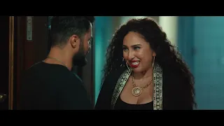         ريد فلاج                                دندنها