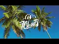 Disclosure, Eliza Doolittle, Rivo - You & Me ( Rivo Remix) (Lyrics)