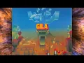 Download Lagu GILA - Kommunikation (1971)
