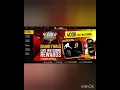 Download Lagu NEW REEDEM CODE💥I GOT A SKYLER #SKYLER