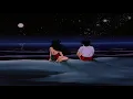 Iann Dior - Monsters “In My Head” (prod. Nick Mira) [Unofficial \u0026 Unreleased)