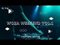 Download Lagu Latest Gqom mix Sep 2025 by Dj Vigi | Woza Weekend Vol. ft Mr Thela, Dj Tira,Cairo CPT,Dlala Thukzin