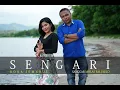 Download Lagu Bona Jemarut - SENGARI - Lagu Manggarai Terbaru 2020