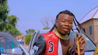 NDIZU KUMILIMO HALUSI YA TATU BY SEBLO STUDIO 2025 No 0787022864 