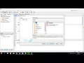 Variables y Operaciones Aritmeticas en JAVA Netbeans By Nestor Torres