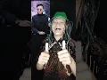 Download Lagu ngakunya jomblo tapi kamu bohong || #transition #viral