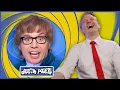 Download Lagu Austin Powers: Die BESTE James Bond Parodie überhaupt!