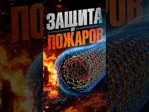 Российское вместо китайского. Создано важное производство #времявперёд!