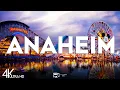 Download Lagu Top 10 Best Things to Do in Anaheim, California [Anaheim Travel Guide 2025]