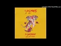 Download Lagu The Chainsmokers - Side Effects (feat. Emily Warren) [Audio]