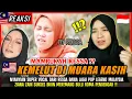 Download Lagu MAMPUKAH RESSA BAWA ❗❗ KEMELUT DI MUARA KASIH - RESSA | ( DIPOPULARKAN ) ZIANA ZAIN 🇲🇾