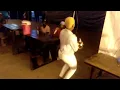 Download Lagu Sk akay ft T Man Sweety ngapha live performance at lunch box