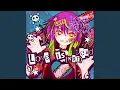 Download Lagu Last Girl Standing (feat. SOLARIA)