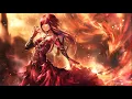 Download Lagu UNDEAD CORPORATION - Embraced by the Flame (English ver.)