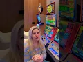 Download Lagu Deze jackpot was slechts het begin van mijn avond!!! #slots #casino #gokken