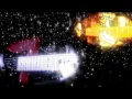 Download Lagu New Born guitar cover (instrumental)  - Muse (Full HD)