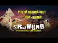 Download Lagu FULL DAHSYAT! Pitutur Jawa Bijak Wayang Kulit Togog-Bilung Yang Penuh Makna Mendalam~Ki Seno Nugroho