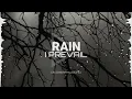 I Prevail - Rain (Lyrics)