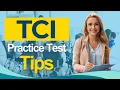 TCI 2026 Therapeutic Crisis Intervention Certification Exam Tips All You Need to Know