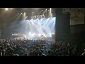 Download Lagu The Amity Affliction - Open Letter (Live in Tokyo Japan)