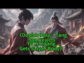 Douluo Dalu TangSan RejectsYu Xiaogang Gets Saiyan Body