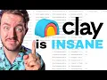 Download Lagu Did This AI Tool Just Change Sales Forever? (Clay AI Review)