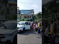 Download Lagu pak kh haji parsono agus waluyo tindak haji
