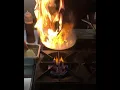 Experience Busch Dining Hall