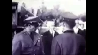 ای ابر مردمشرقی ای کوه ای نگهبان قدسی خورشید داریوش رسول رستاخیز 