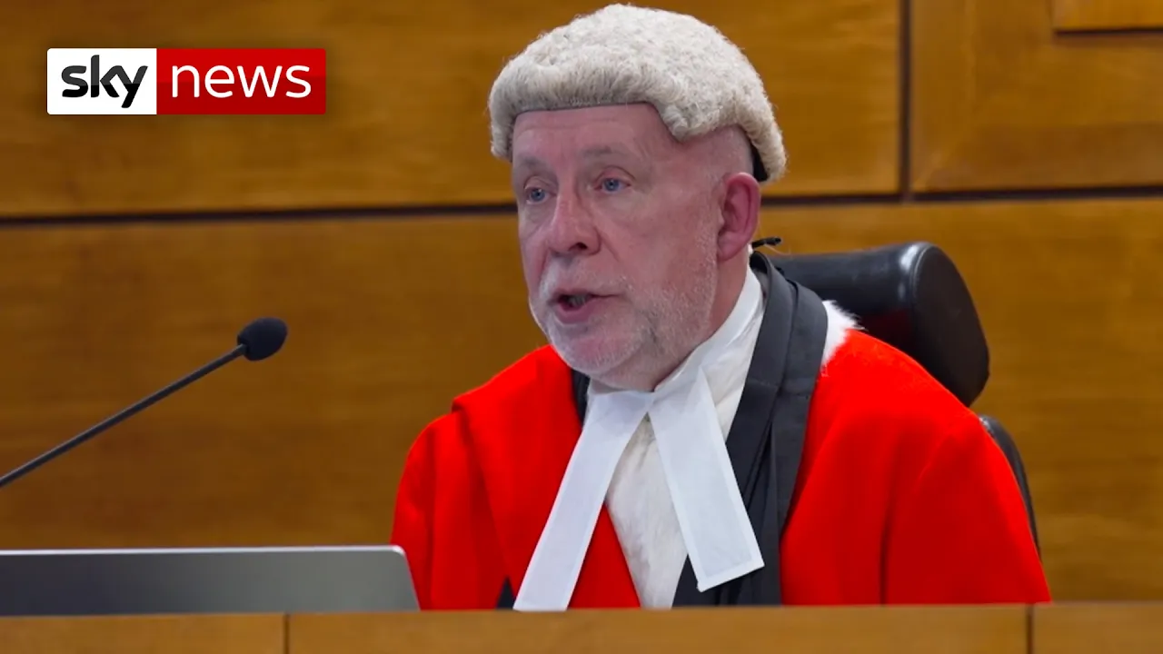 Youtube Thumbnail 5a39793847524d4f315667 