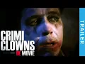 Download Lagu CRIMI CLOWNS: DE MOVIE (2013) |  TRAILER