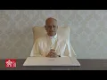 Download Lagu Pope Leo XIV urges Knights of Columbus to be signs of hope