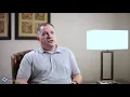 Global Public Safety Justice Testimonial Wright County Courthouse - Iowa