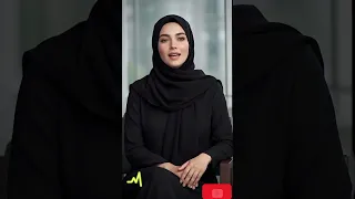 دكتور النسا خلاني  جبتهم في العياده واللي حصل كارثه محدش يتوقعها  قصص حقيقية  قصص واقعية قصص دندنها