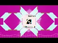 Tactix  - Back to U Mix