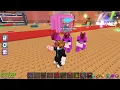 Download Lagu Sammyy This Event Was So Fun !! Crazy Admin Abuse 