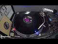 Purple Disco Machine Feat. Eyelar – Dopamine (Original)
