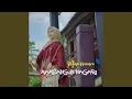 Download Lagu Mambangun Nagari
