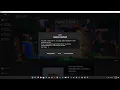 5 Ways To Fix Minecraft Exit Code - 1 Game crashed