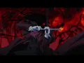 Download Lagu $UICIDEBOY$ - GREY MAGIC【Hellsing Ultimate AMV】