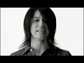 MO'SOME TONEBENDER - You are Rock'n Roll