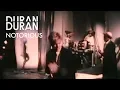 Download Lagu Duran Duran - Notorious (Official Music Video)