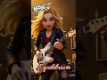 Download Lagu \